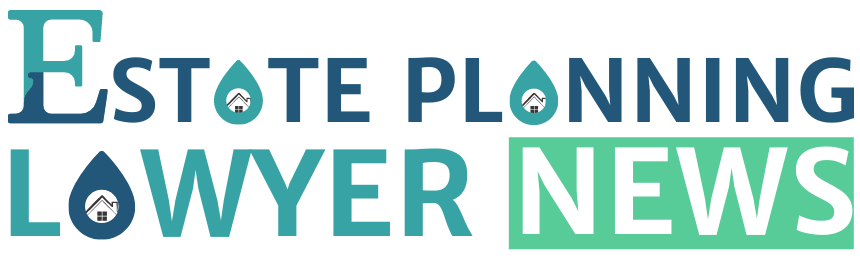 what-are-the-basic-estate-planning-documents-estate-planning-lawyernews