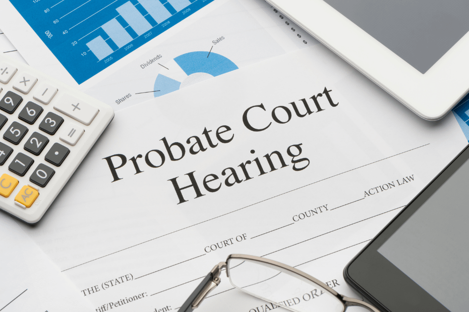 probate-vs-non-probate-assets-in-new-york-estate-planning-lawyernews