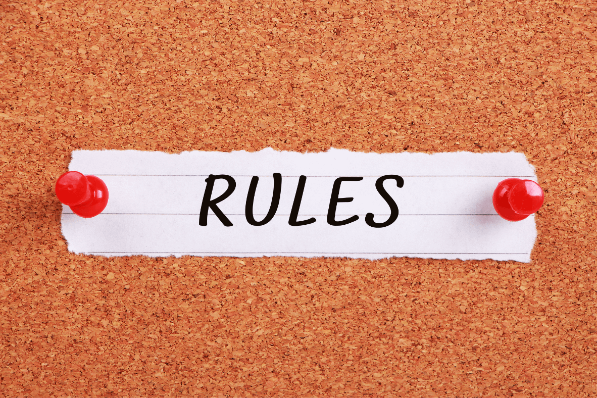 What Are the Rules For Inheritance in USA? Estate Planning LawyerNews