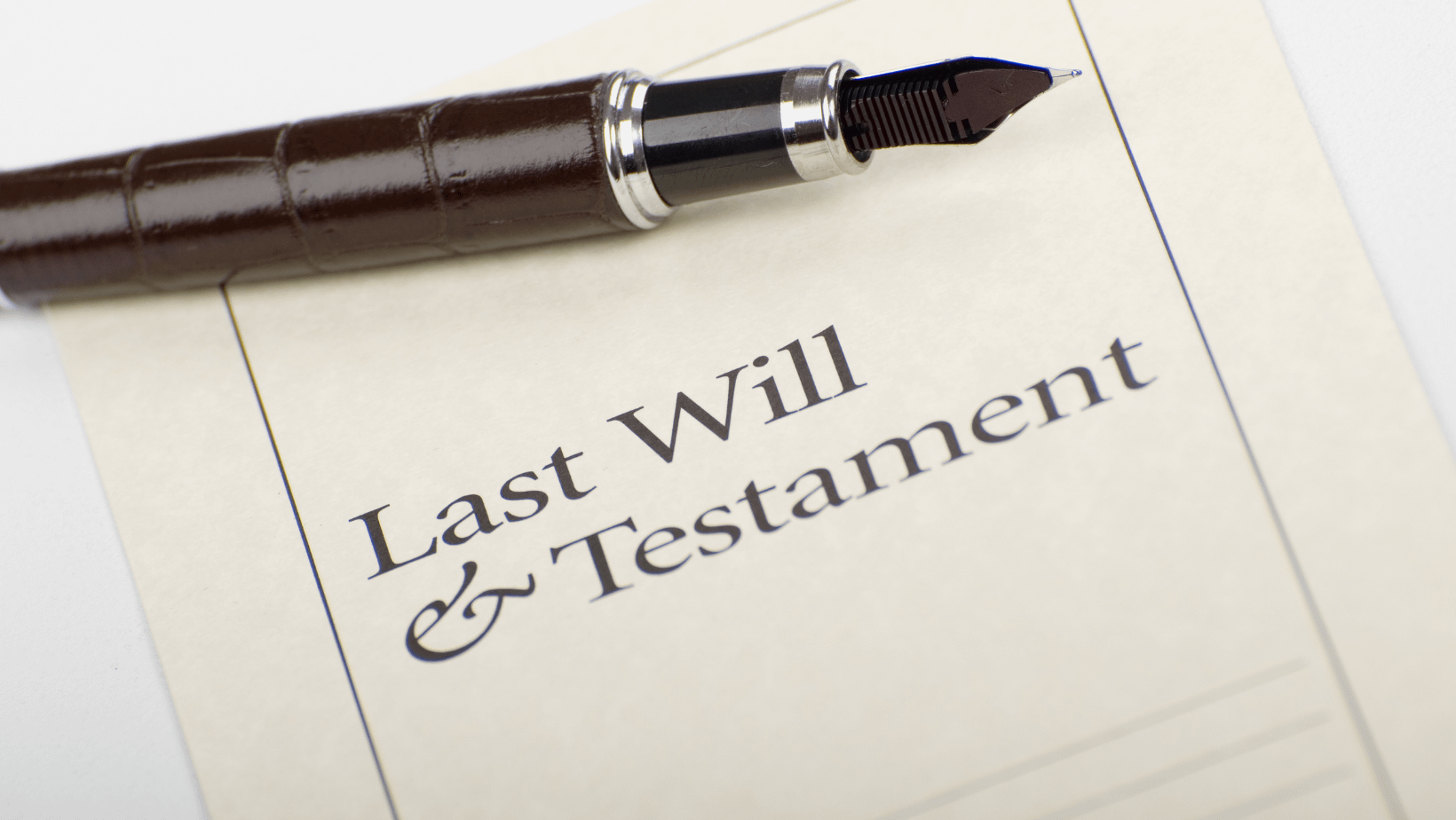 is-a-will-legal-in-the-united-states-estate-planning-lawyernews