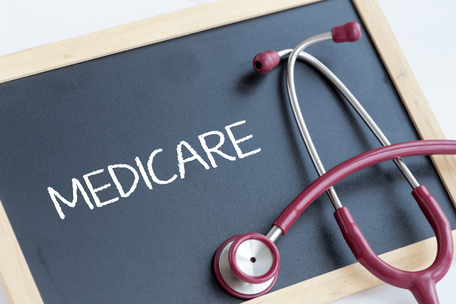 Is Medicaid Insurance For Low-income People? - Estate Planning Lawyernews