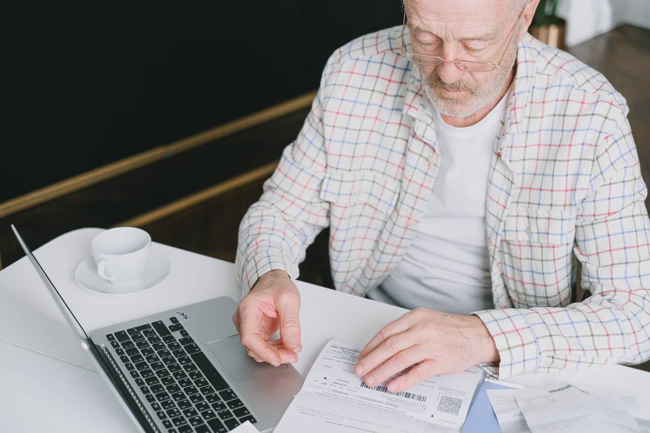 what-are-the-basic-estate-planning-documents-estate-planning-lawyernews